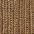Ashley Habenvale Tan Pillow (Set of 4)
