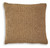 Ashley Habenvale Tan Pillow (Set of 4)