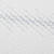 Nectar Nectar Ultra Memory Foam White California King Mattress