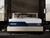 Nectar Nectar Ultra Memory Foam White California King Mattress