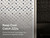 Nectar Nectar Ultra Memory Foam White California King Mattress