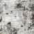 Ashley Langwell Black Gray White 5' x 7' Rug