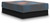 Ashley 13 Inch Hybrid Hot Buy Multi King Mattress