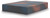Ashley 13 Inch Hybrid Hot Buy Multi King Mattress