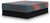 Ashley 13 Inch Hybrid Hot Buy Multi King Mattress