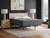 Ashley 13 Inch Hybrid Hot Buy Multi King Mattress