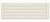Ashley Robbinsdale Antique White Dining Server
