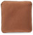 Ashley Caygan Honey Pillow (Set of 4)