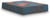 Ashley 13 Inch Hybrid Hot Buy Multi California King Mattress