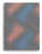 Ashley 13 Inch Hybrid Hot Buy Multi California King Mattress