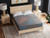 Ashley 13 Inch Hybrid Hot Buy Multi California King Mattress