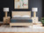 Ashley 13 Inch Hybrid Hot Buy Multi California King Mattress
