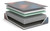 Ashley 13 Inch Hybrid Hot Buy Multi California King Mattress