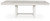 Ashley Robbinsdale Antique White Dining Extension Table