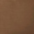 Ashley Caygan Spice Pillow (Set of 4)