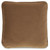 Ashley Caygan Spice Pillow (Set of 4)