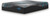 Ashley Millennium 2.0 Hybrid 16 Inch Black Full Mattress