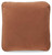 Ashley Caygan Honey Pillow