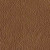 Ashley Temmpton Chocolate 3-Piece Power Reclining Sectional Sofa