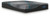 Ashley Millennium 2.0 Hybrid 14 Inch Black Twin XL Mattress