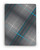Ashley Millennium 2.0 Hybrid 14 Inch Black Twin XL Mattress