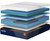 Nectar Nectar Ultra Hybrid White Queen Mattress