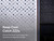 Nectar Nectar Ultra Hybrid White King Mattress
