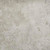 Ashley Guystone Light Brown Table (Set of 3)
