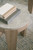 Ashley Guystone Light Brown Table (Set of 3)