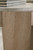 Ashley Guystone Light Brown Table (Set of 3)