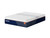 Nectar Nectar Ultra Hybrid White Full Mattress