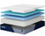 Nectar Nectar Premier Memory Foam White Twin Mattress