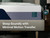 Nectar Nectar Premier Memory Foam White Twin Mattress