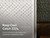Nectar Nectar Premier Memory Foam White Twin Mattress