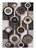 Ashley Guintte Multi 8'2" x 9'6" Rug