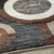 Ashley Guintte Multi 8'2" x 9'6" Rug