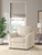 Benchcraft Lango Jute Chair