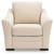Benchcraft Lango Jute Chair