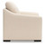 Benchcraft Lango Jute Chair