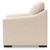 Benchcraft Lango Jute Chair