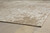 Ashley Grifflain Tan Brown Gray 7'10" x 10'3" Washable Rug