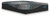 Ashley Millennium 2.0 Foam 14 Inch Black Queen Mattress