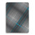 Ashley Millennium 2.0 Foam 14 Inch Black Queen Mattress