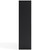 Ashley Langdrew Black Eight Cube Organizer