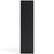 Ashley Langdrew Black Eight Cube Organizer