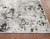 Ashley Greyland Multi 5' x 7' Rug