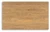 Ashley Gretlynn Black Natural Dining Table
