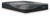 Ashley Millennium 2.0 Foam 12 Inch Black Queen Mattress