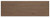 Ashley Landocken Brown Blue Dresser