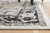 Ashley Gregmoore Multi 7'9" x 9'11" Washable Rug